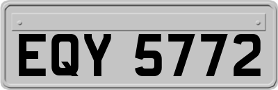 EQY5772