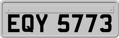 EQY5773