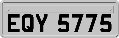 EQY5775