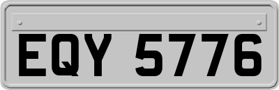 EQY5776