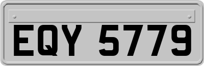 EQY5779