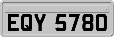EQY5780