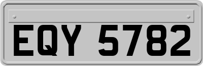 EQY5782