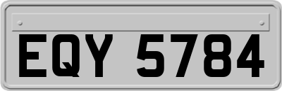 EQY5784