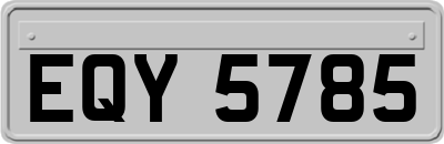 EQY5785