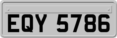 EQY5786