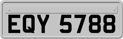 EQY5788