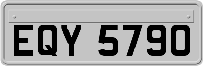 EQY5790