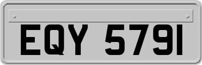 EQY5791