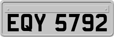 EQY5792