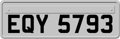 EQY5793