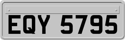 EQY5795