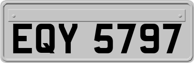 EQY5797