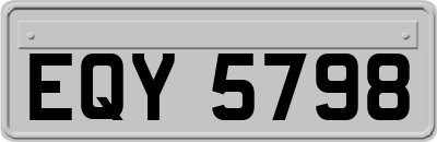EQY5798