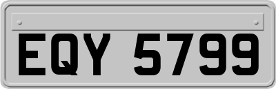 EQY5799