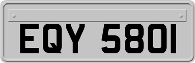 EQY5801
