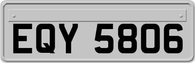 EQY5806