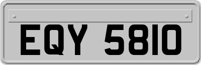 EQY5810