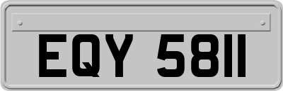 EQY5811