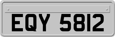 EQY5812