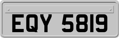EQY5819