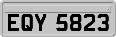 EQY5823