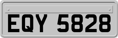 EQY5828