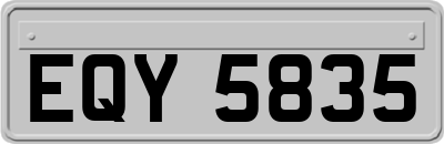 EQY5835