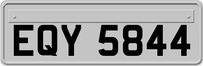 EQY5844