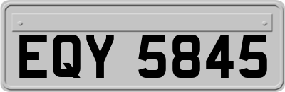 EQY5845