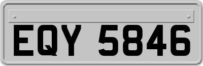 EQY5846