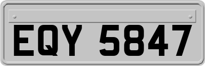 EQY5847