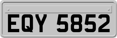 EQY5852