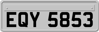 EQY5853