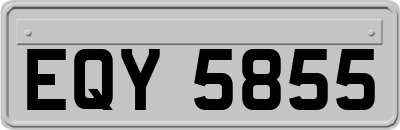 EQY5855