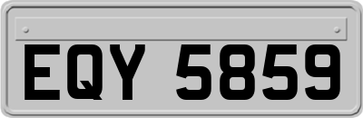 EQY5859