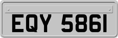 EQY5861