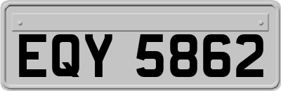 EQY5862