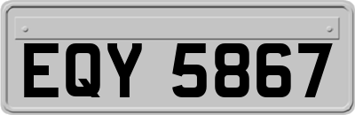 EQY5867