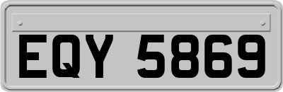 EQY5869