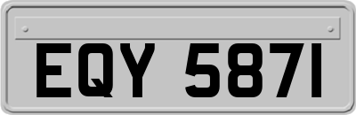 EQY5871
