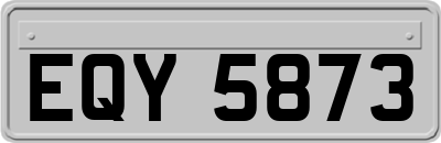 EQY5873