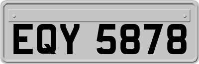 EQY5878