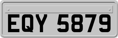 EQY5879