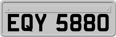 EQY5880