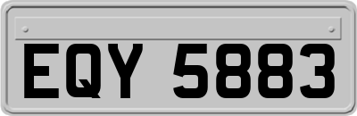 EQY5883