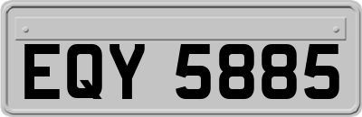 EQY5885