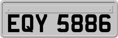 EQY5886