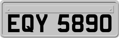 EQY5890