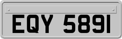 EQY5891